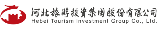 常州市富強模具有限公司